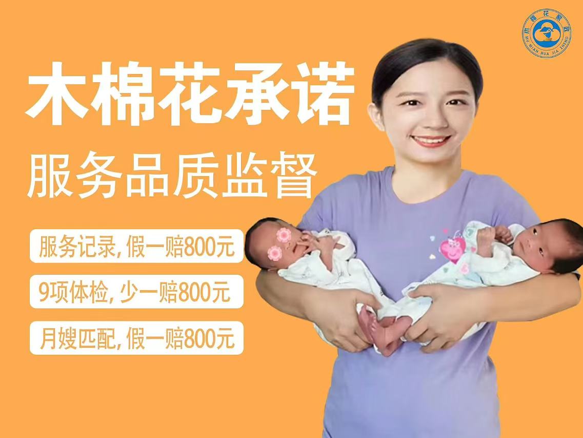 &#24320;&#20113;&#32593;&#39029;&#29256;&#45;&#24320;&#20113;&#40;&#20013;&#22269;&#41;